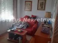 Prodaja, kuća, 194m², Šid, Srbija - image 66