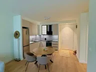 Prodaja, jednosoban stan, 60m², Savski Venac, Beograd - image 6