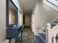 Rent, house, 330m², Tološi, Podgorica - image 13