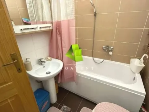 Prodaja, trosoban stan, 67m², Pantelej, Niš - image 11