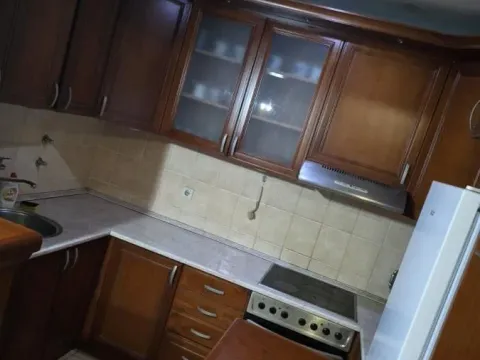 Izdavanje, jednosoban stan, 44m², Nova Detelinara, Novi Sad Sve Podlokacije - image 6