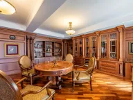 Prodaja, kuća, 1200m², Sutomore, Bar - image 22