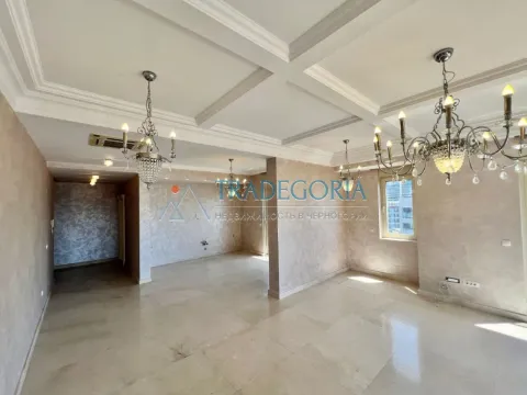 Prodaja, trosoban stan, 640m², Budva, Crna Gora - image 38