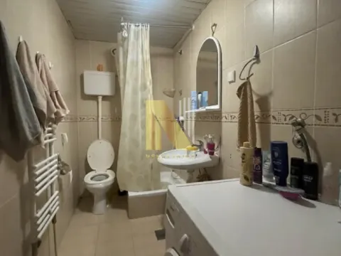 Izdavanje, jednosoban stan, 35m², Nova Detelinara, Novi Sad Sve Podlokacije - image 5