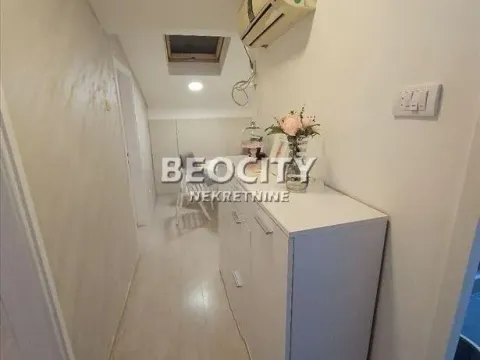 Rent, apartment, 40m², Cerak, Beograd - image 4