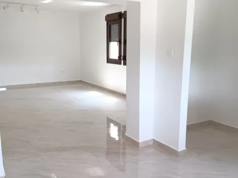 Izdavanje, kuća, 180m², Podgorica, Crna Gora - image 9