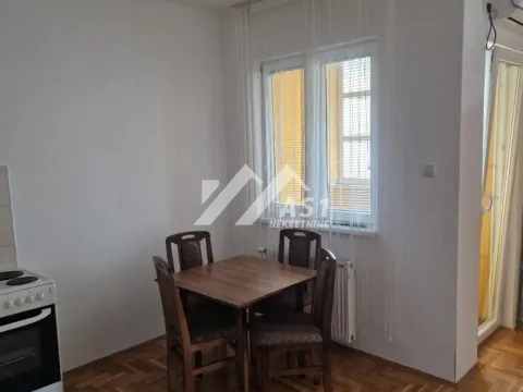 Izdavanje, stan, 30m², Novo naselje, Novi Sad - image 3