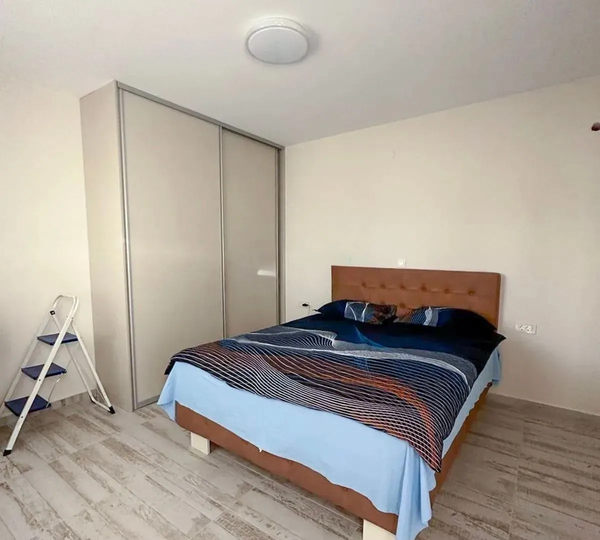 Rent, house, 200m², Zelenika, Herceg Novi