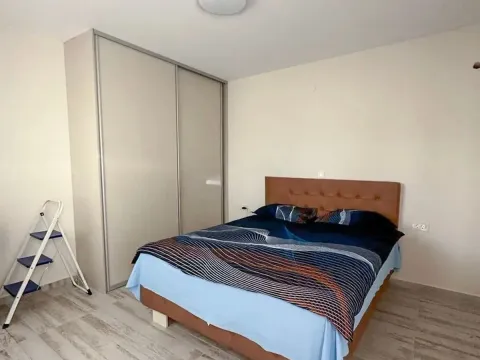 Izdavanje, kuća, 200m², Zelenika, Herceg Novi - image 6