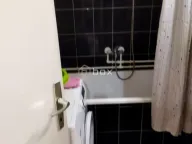 Izdavanje, jednosoban stan, 39m², Medijana, Niš - image 5