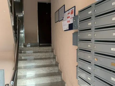 Izdavanje, garsonjera, 28m², Budva, Crna Gora - image 9