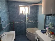 Izdavanje, kuća, 200m², Zagorič, Podgorica - image 10