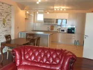 Prodaja, trosoban stan, 140m², Petrovac, Budva - image 3