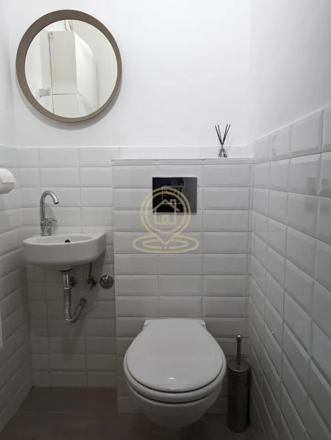 Rent, three bedroom apartment, 98m², Novi Beograd Blok 70, Novi Beograd Sve Podlokacije