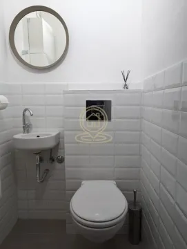 Rent, three bedroom apartment, 98m², Novi Beograd Blok 70, Novi Beograd Sve Podlokacije - image 10
