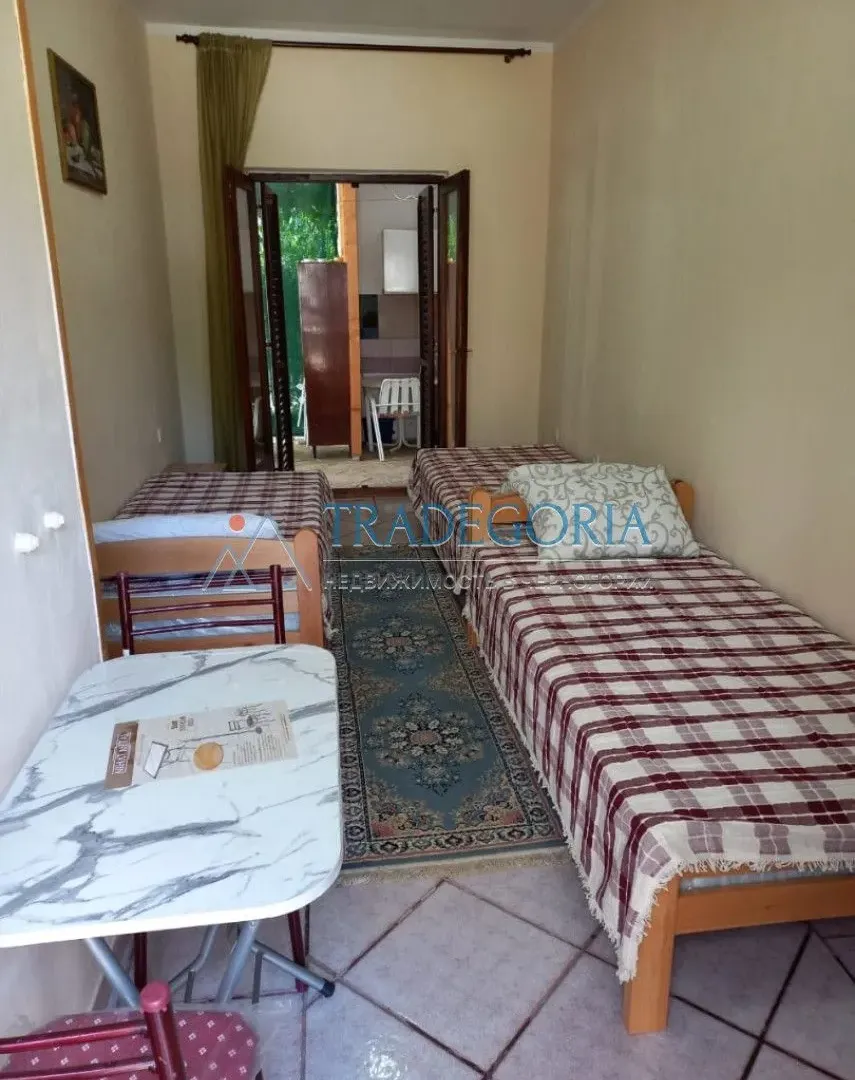 Prodaja, kuća, 112m², Sutomore, Bar
