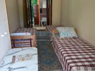 Prodaja, kuća, 112m², Sutomore, Bar - image 40