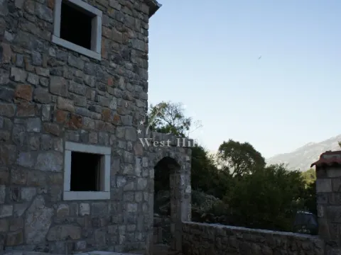 Prodaja, kuća, 383m², Radovići, Tivat - image 13