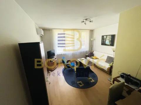 Prodaja, trosoban stan, 55m², Zvezdara Sve Podlokacije, Beograd - image 2