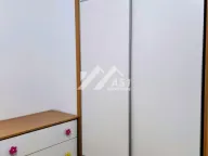 Izdavanje, trosoban stan, 55m², Novi Sad Sve Podlokacije, Novi Sad - image 5