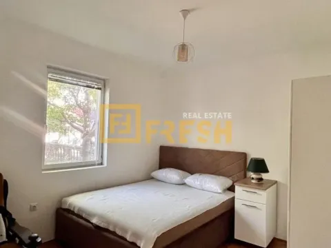 Izdavanje, kuća, 85m², Ostalo, Podgorica - image 7
