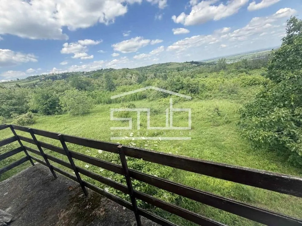 Prodaja, plac, 12400m², Grocka, Beograd