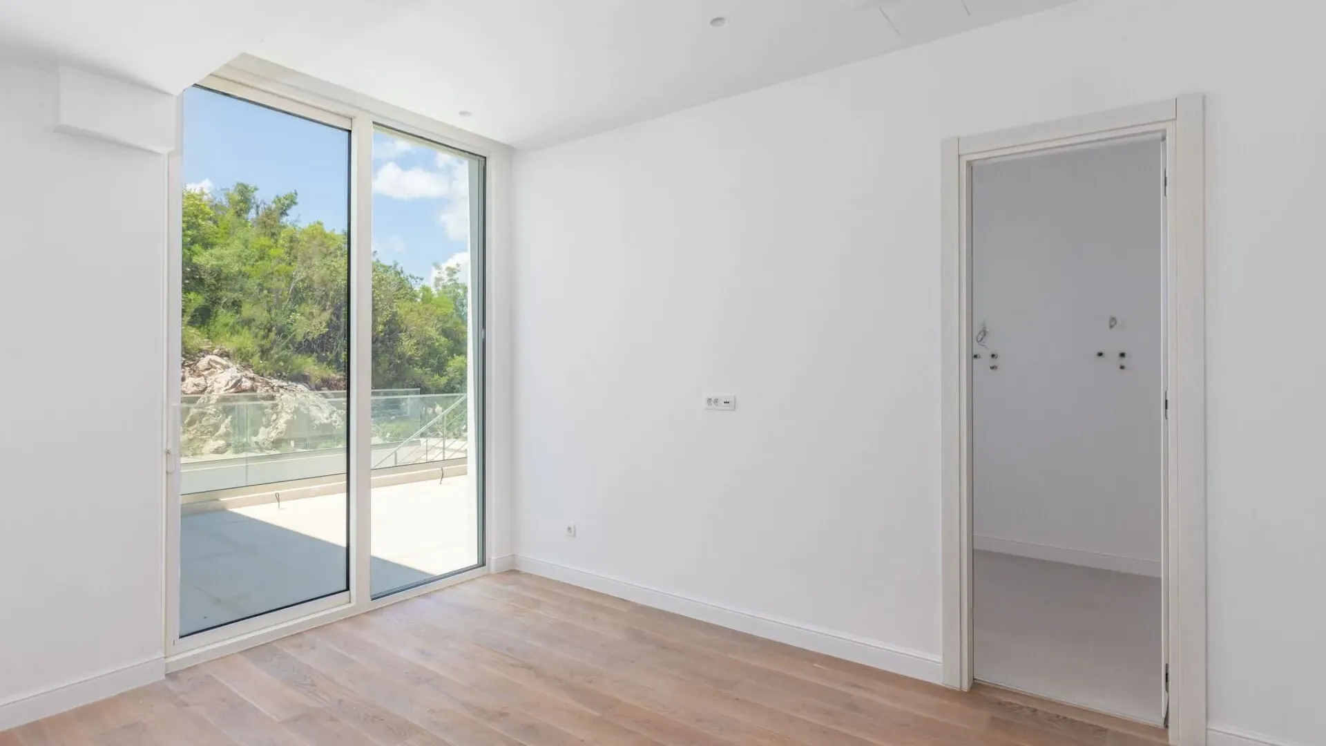 Prodaja, kuća, 328m², Krašići, Tivat