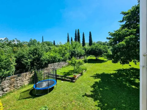 Rent, house, 250m², Mareza, Podgorica - image 15