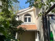 Sale, house, 166m², Babin Do, Budva - image 10