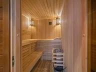 Rent, house, 600m², Blizikuće, Budva - image 27