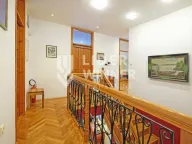 Prodaja, stan, 281m², Voždovačka Crkva, Voždovac Sve Podlokacije - image 16