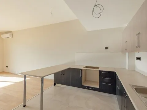 Sale, one bedroom apartment, 70m², Topla, Herceg Novi - image 10