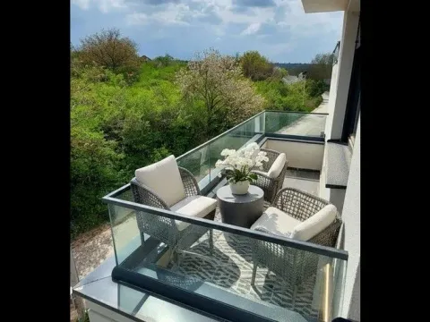 Prodaja, trosoban stan, 78m², Petrovaradin, Novi Sad - image 16