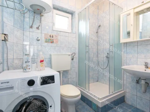 Prodaja, kuća, 138m², Topla, Herceg Novi - image 12