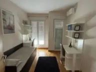 Izdavanje, dvosoban stan, 65m², City Kvart, Podgorica - image 12