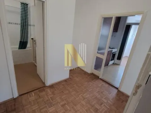 Rent, one bedroom apartment, 43m², Liman 3, Novi Sad Sve Podlokacije - image 8