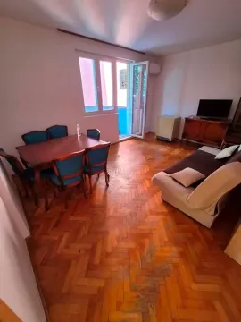 Sale, two bedroom apartment, 50m², Karaburma, Palilula Sve Podlokacije - image 2