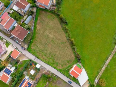 Sale, land lot, 2300m², Polje, Bar - image 2