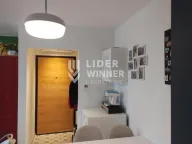 Prodaja, dvosoban stan, 63m², Zemun Novi Grad, Zemun Sve Podlokacije - image 15