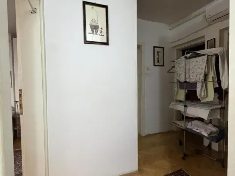 Prodaja, trosoban stan, 64m², Nova Detelinara, Novi Sad Sve Podlokacije - image 18