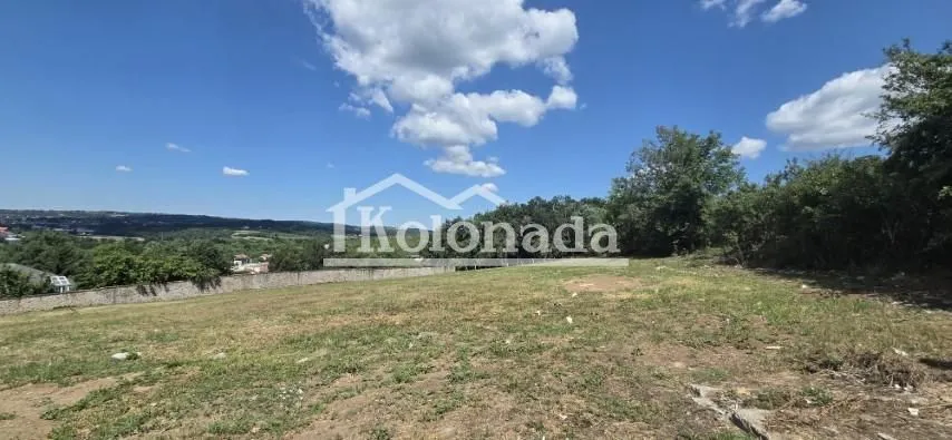 Prodaja, kuća, 70m², Djurinci, Sopot