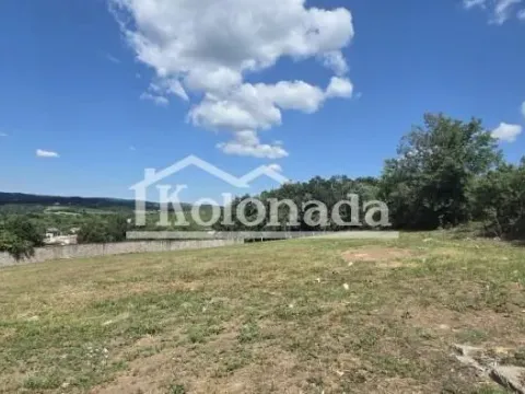Kuća in Djurinci