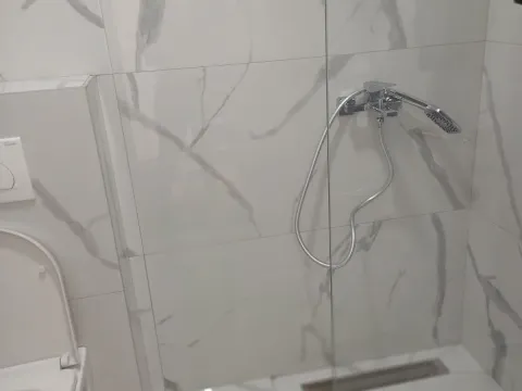 Rent, studio apartment, 24m², Zabjelo, Podgorica - image 5