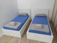 Sale, two bedroom apartment, 93m², Kalimanj, Tivat - image 9