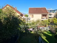 Sale, one bedroom apartment, 45m², Zabjelo, Podgorica - image 10