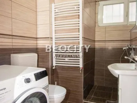 Sale, apartment, 31m², Dorćol Sve Podlokacije, Beograd - image 10