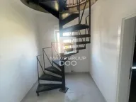 Prodaja, četvorosoban stan, 135m², Palilula Sve Podlokacije, Beograd - image 7