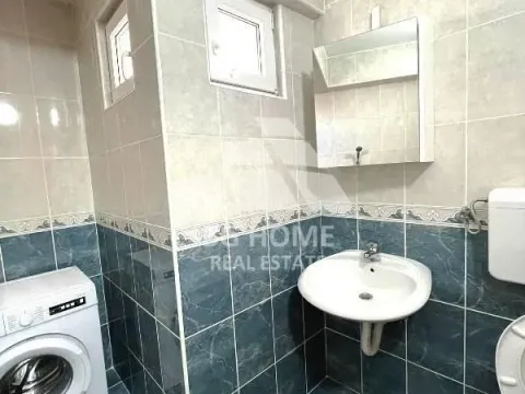 Izdavanje, dvosoban stan, 100m², Lipov Lad, Zvezdara Sve Podlokacije - image 9