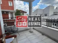 Prodaja, stan, 140m², Savski Venac, Beograd - image 5