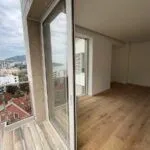 Prodaja, dvosoban stan, 93m², Bečići, Budva - image 6
